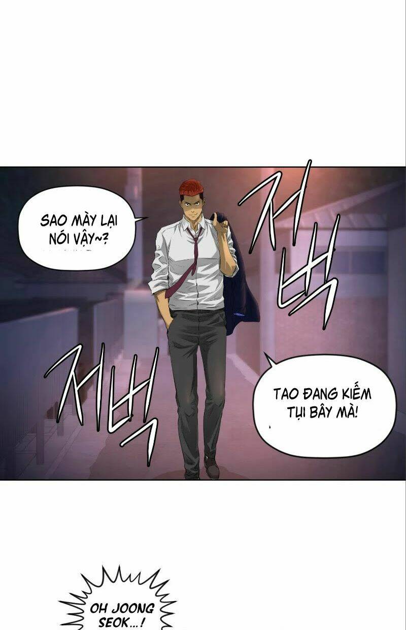 Chương 56 - Trang 32