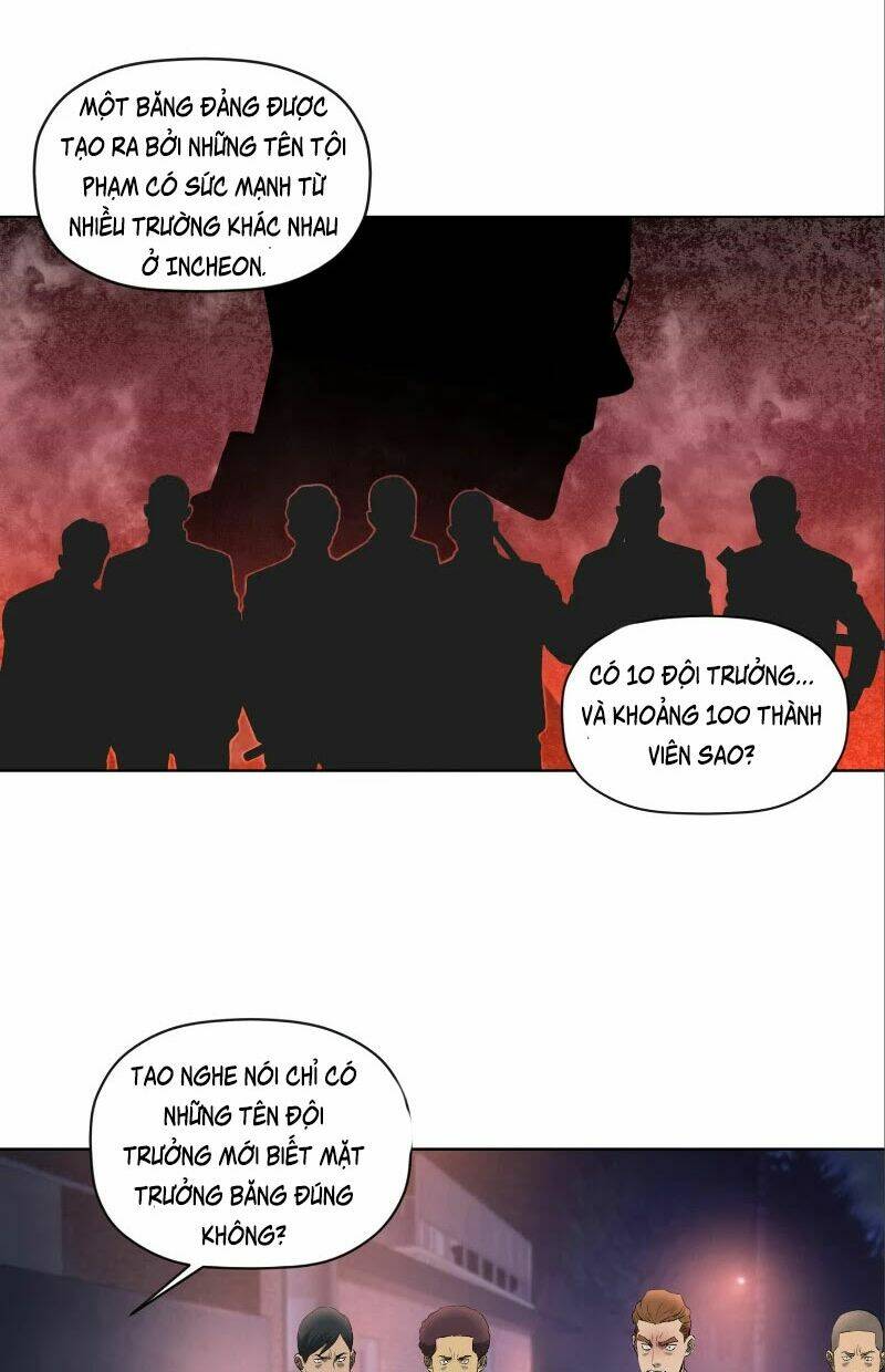 Chương 56 - Trang 36
