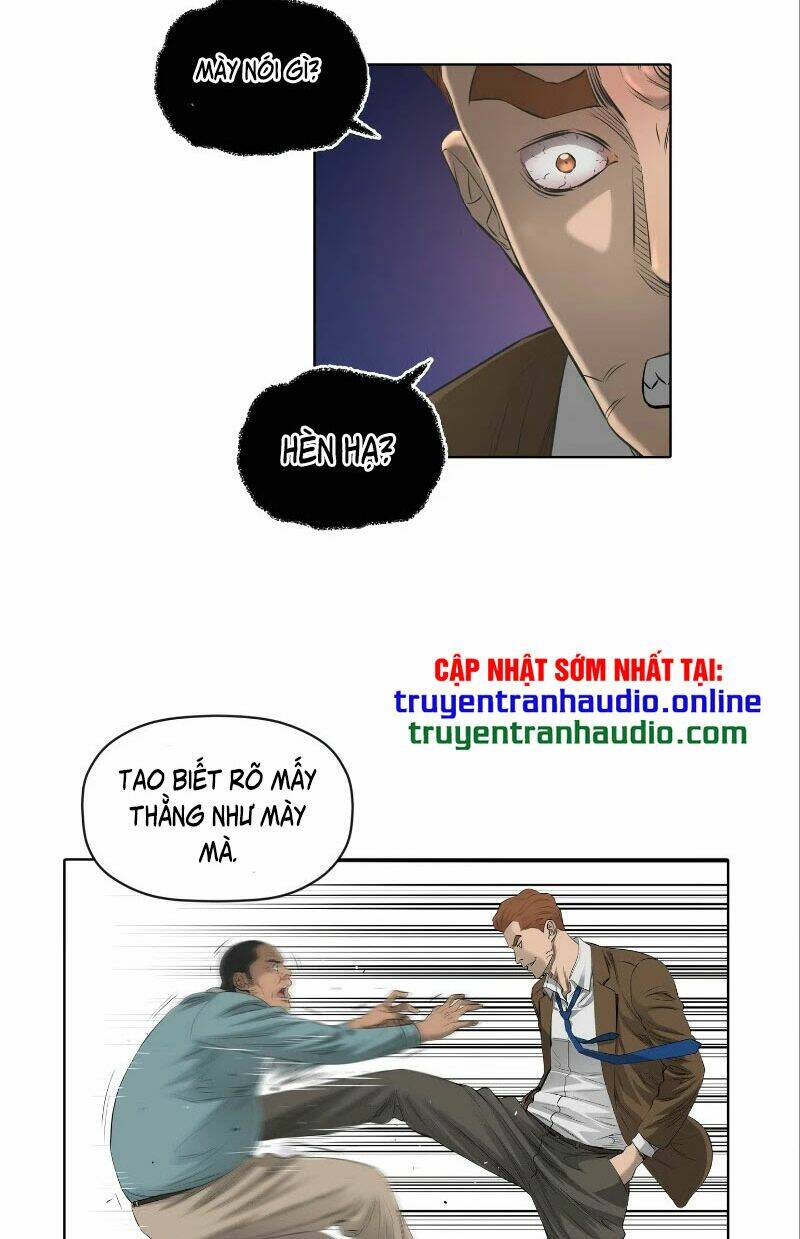 Chương 56 - Trang 40