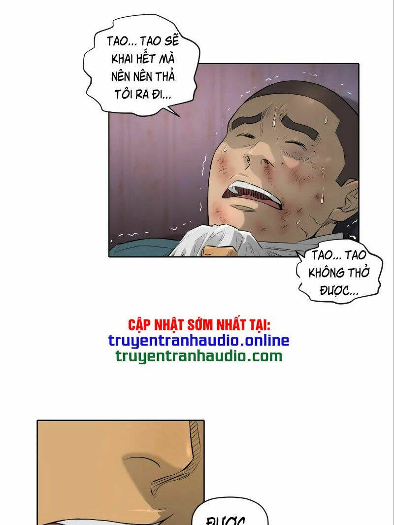 Chương 56 - Trang 5