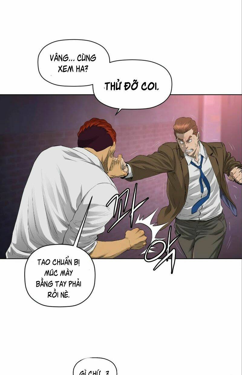 Chương 56 - Trang 46