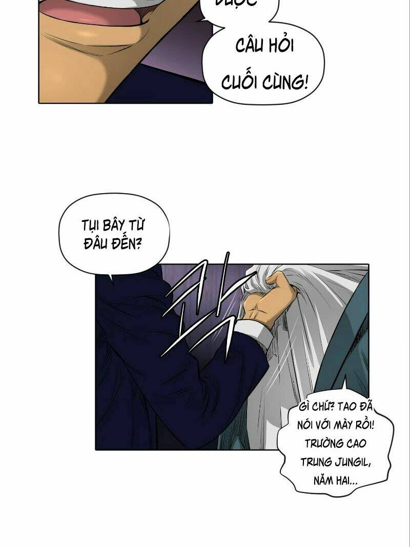 Chương 56 - Trang 6