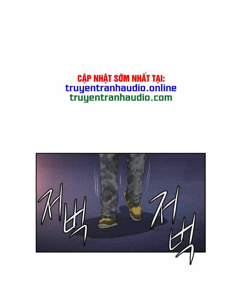 Chương 57 - Trang 1