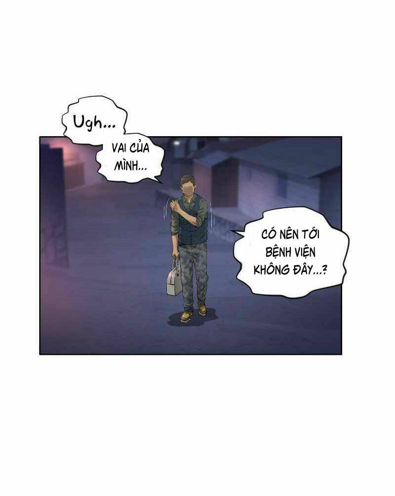 Chương 57 - Trang 2