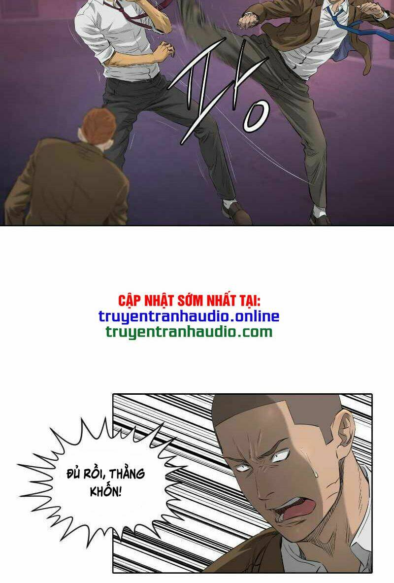 Chương 57 - Trang 16