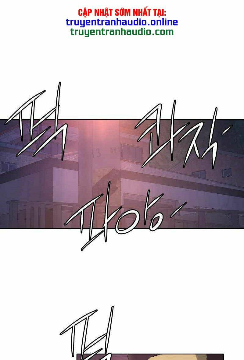 Chương 57 - Trang 21