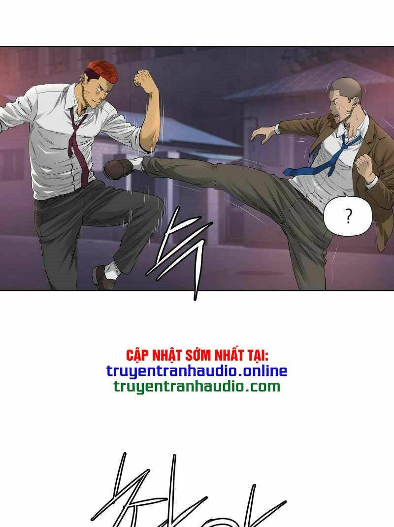 Chương 57 - Trang 29