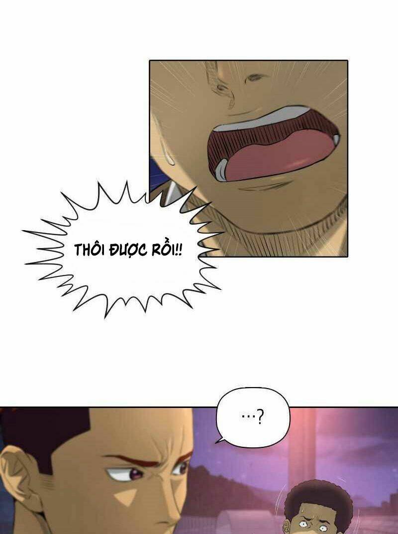 Chương 57 - Trang 34