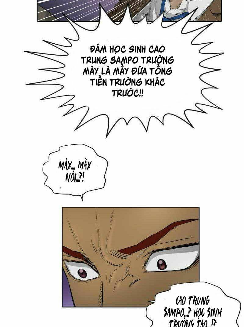 Chương 57 - Trang 41