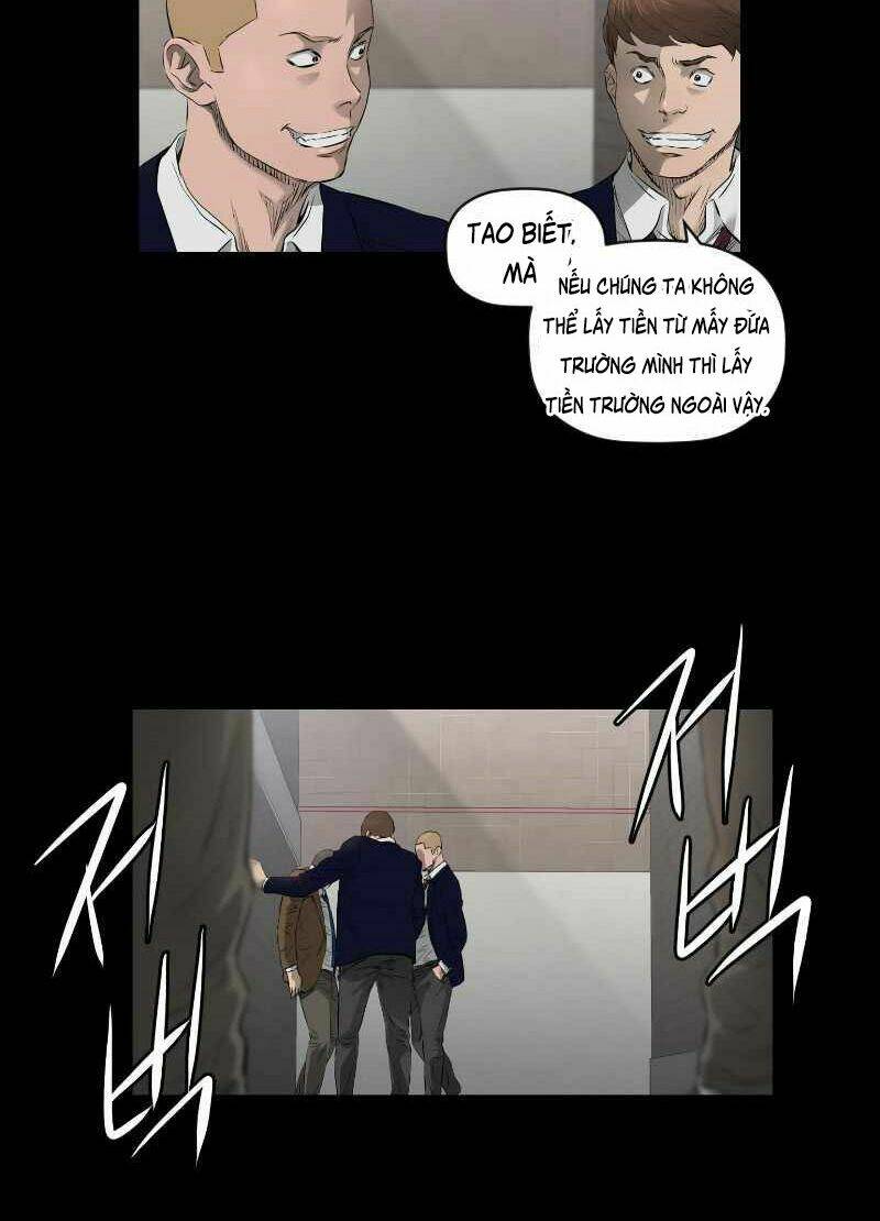 Chương 57 - Trang 44