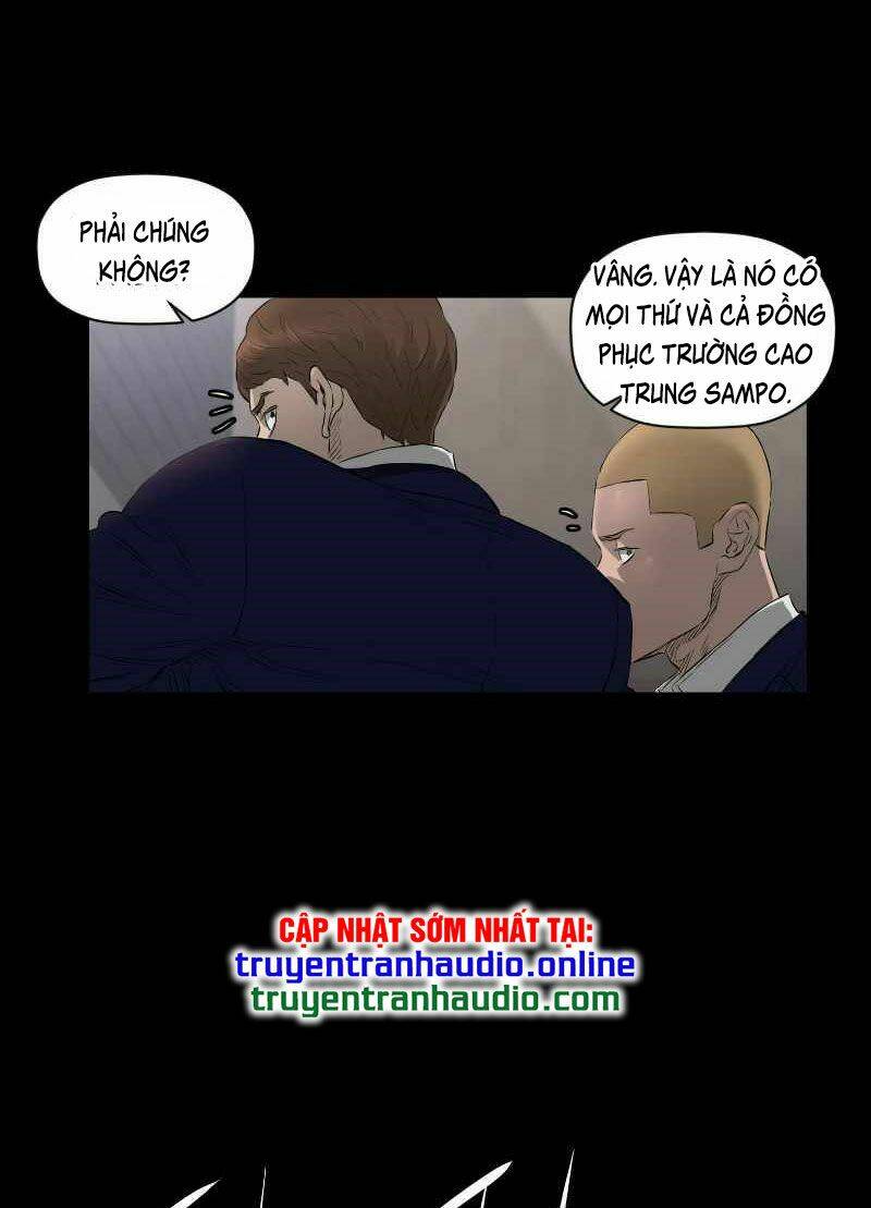 Chương 57 - Trang 45