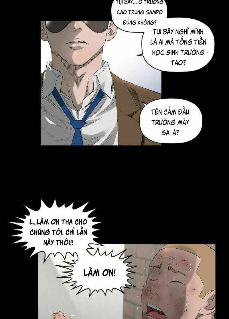 Chương 57 - Trang 48