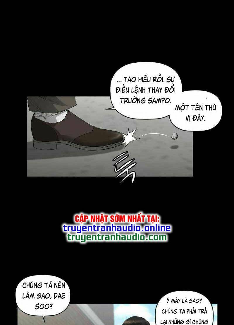 Chương 57 - Trang 50