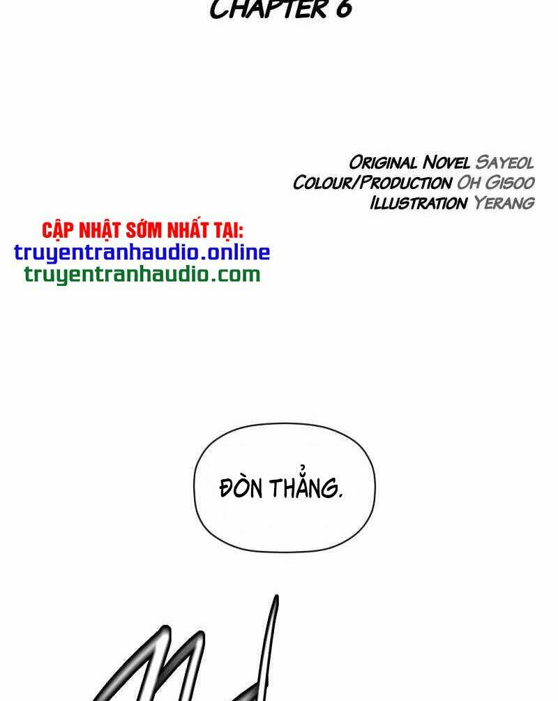 Chương 57 - Trang 6