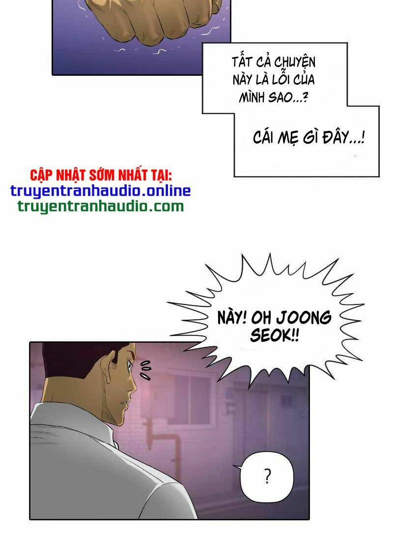 Chương 57 - Trang 54
