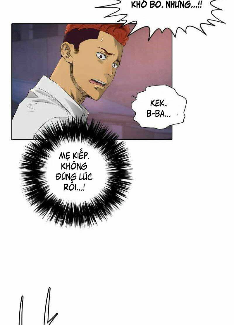 Chương 57 - Trang 56