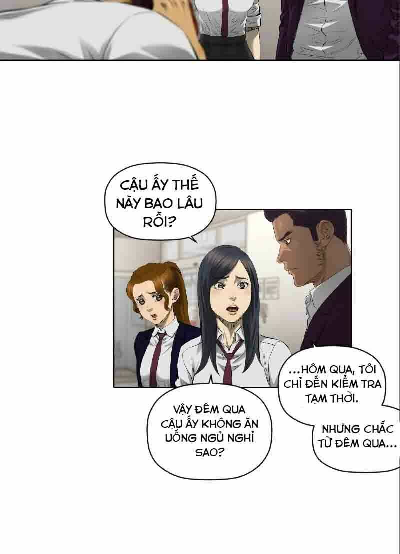 Chương 58 - Trang 15