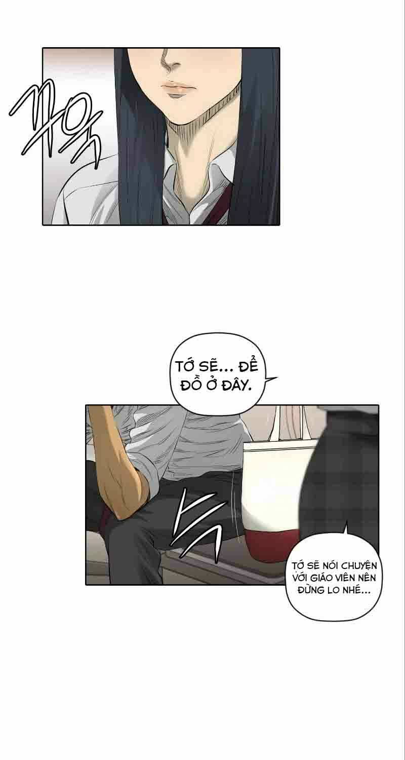 Chương 58 - Trang 19