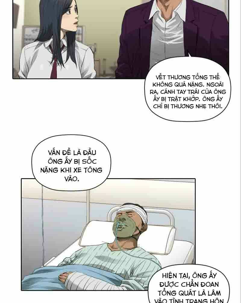 Chương 58 - Trang 21