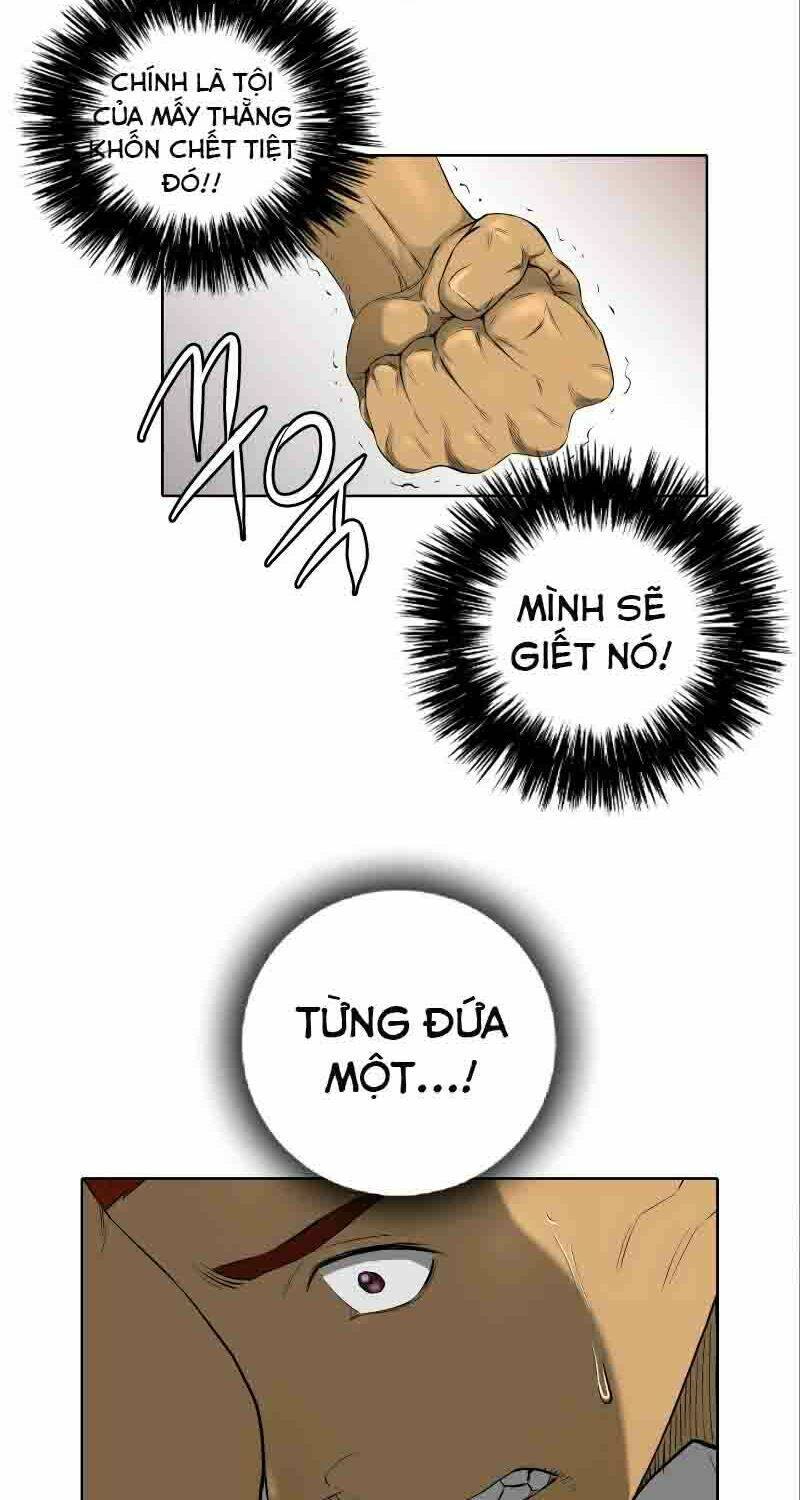Chương 58 - Trang 28