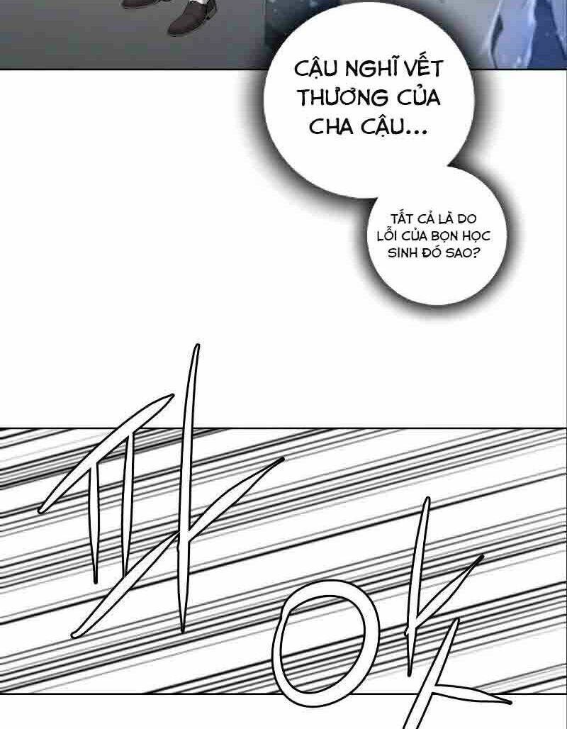 Chương 58 - Trang 30