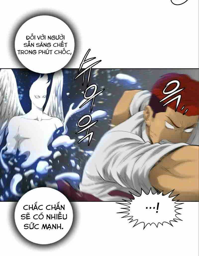 Chương 58 - Trang 32