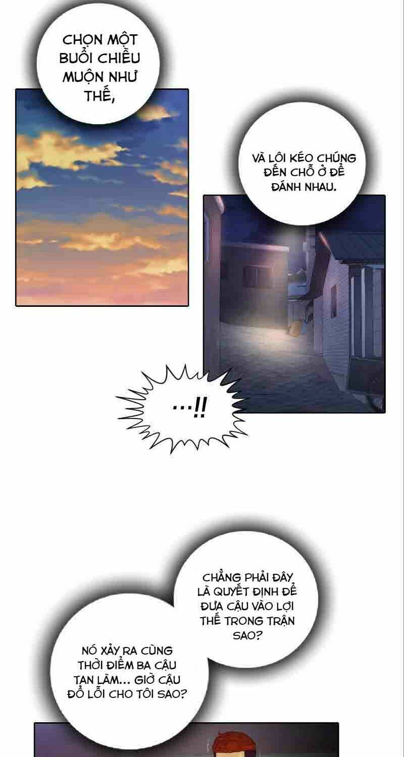 Chương 58 - Trang 36