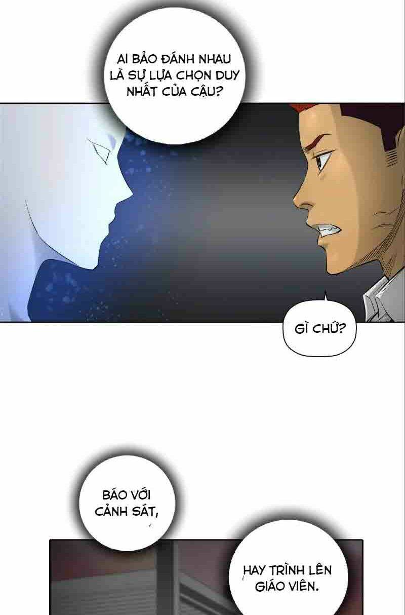 Chương 58 - Trang 38