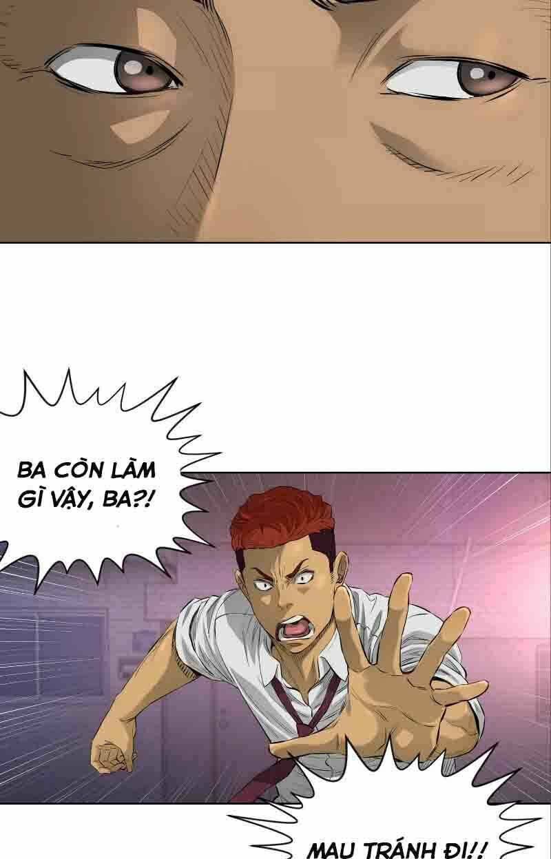 Chương 58 - Trang 5