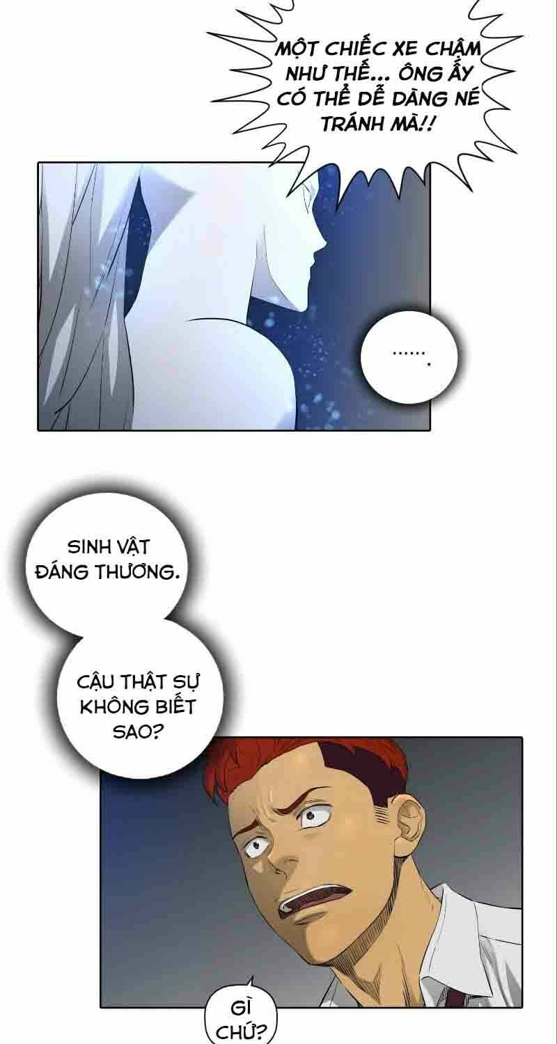 Chương 58 - Trang 43