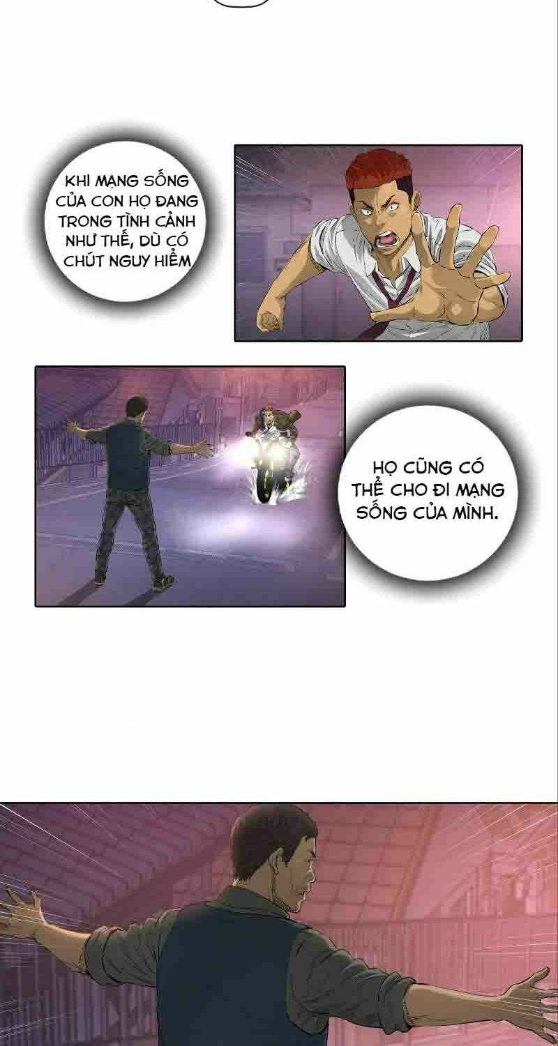 Chương 58 - Trang 44