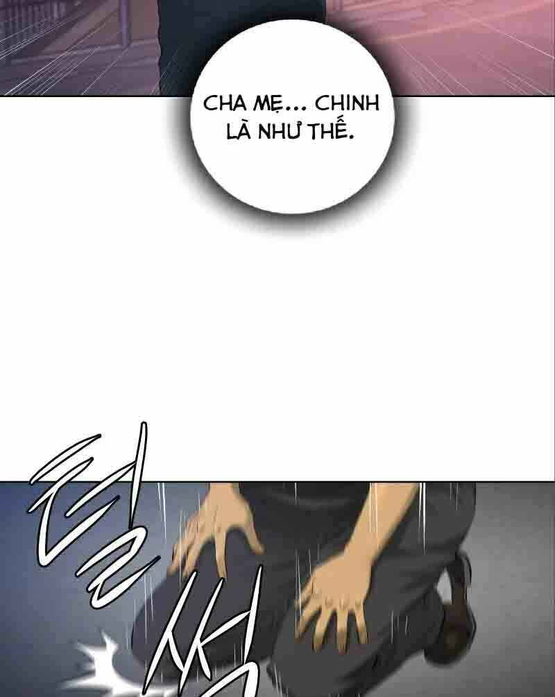 Chương 58 - Trang 45