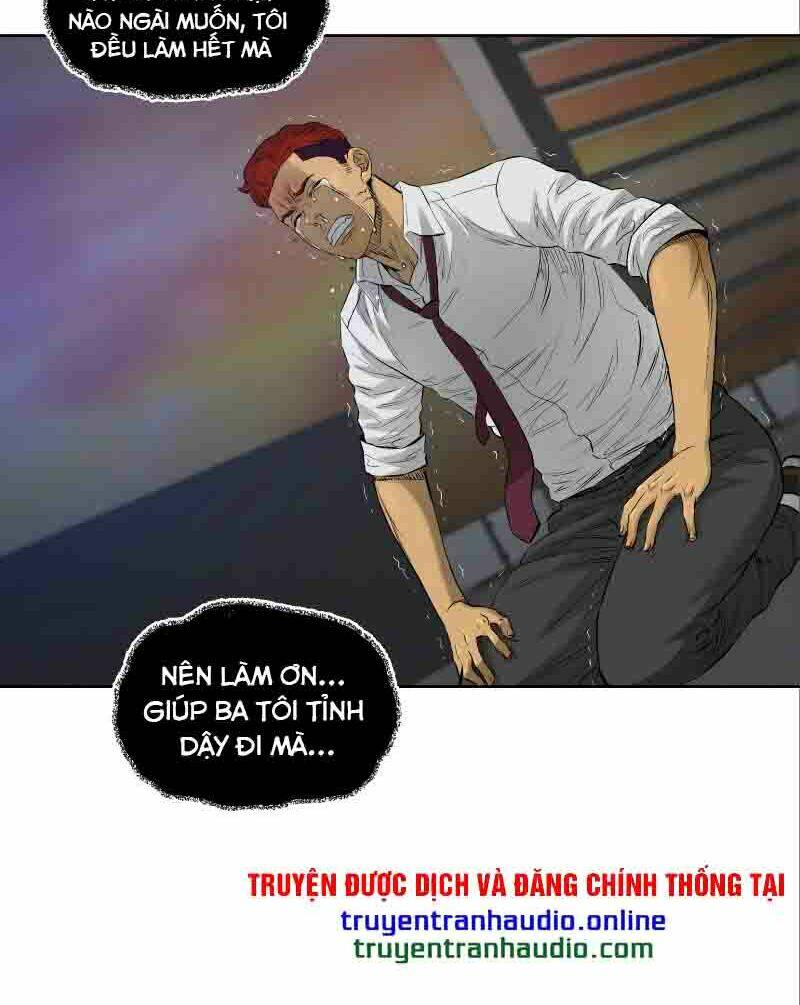 Chương 58 - Trang 48