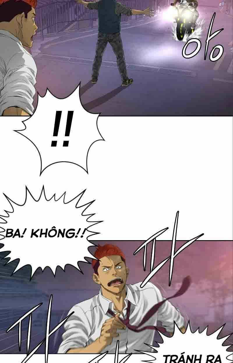 Chương 58 - Trang 7