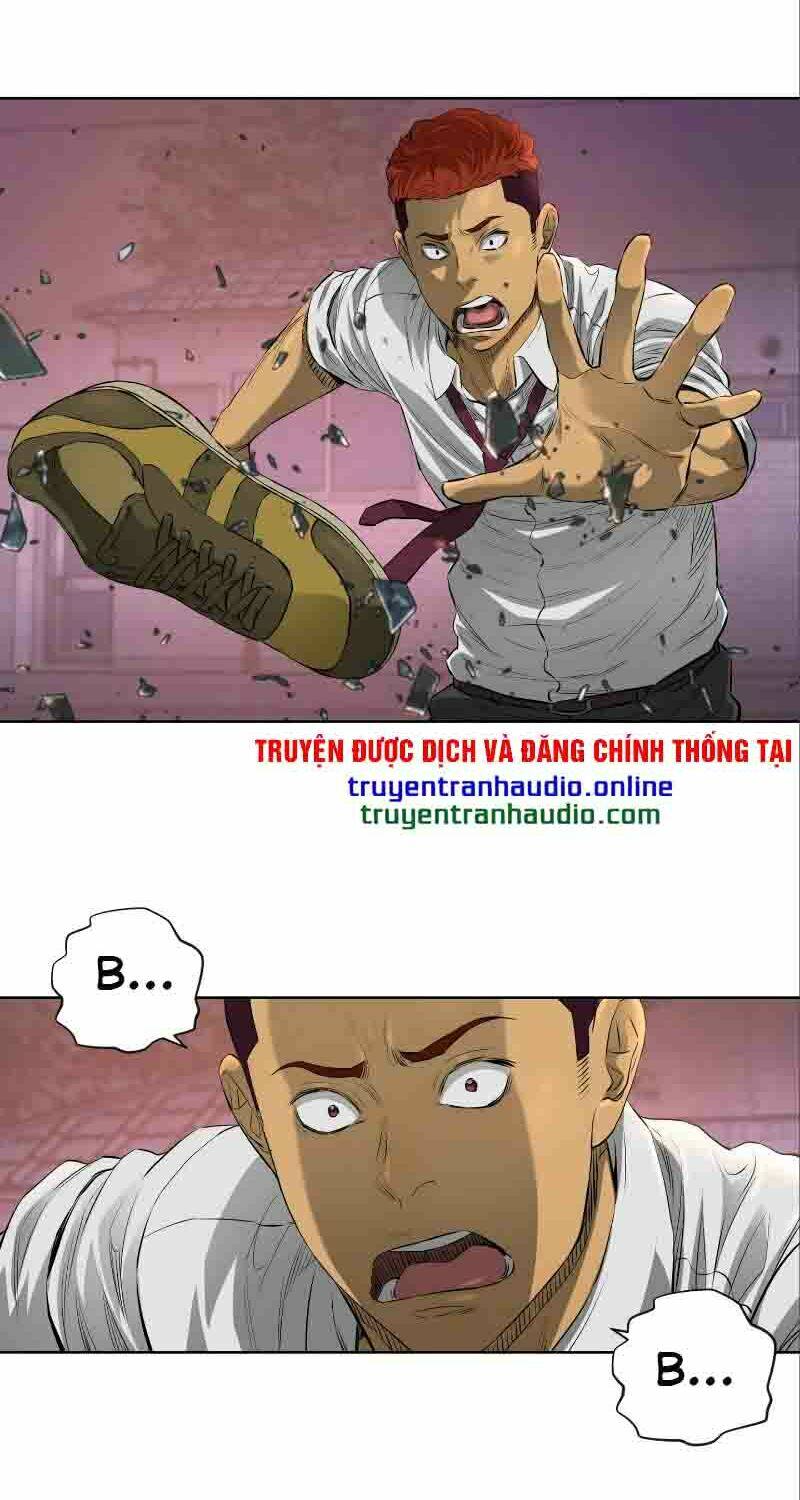Chương 58 - Trang 10