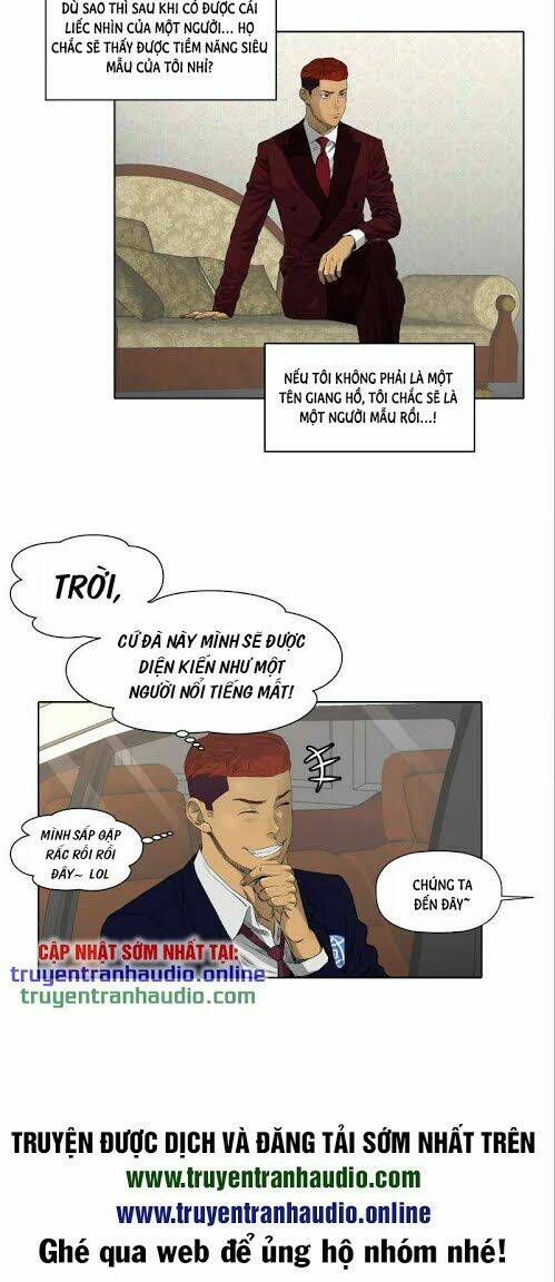 Chương 61 - Trang 4