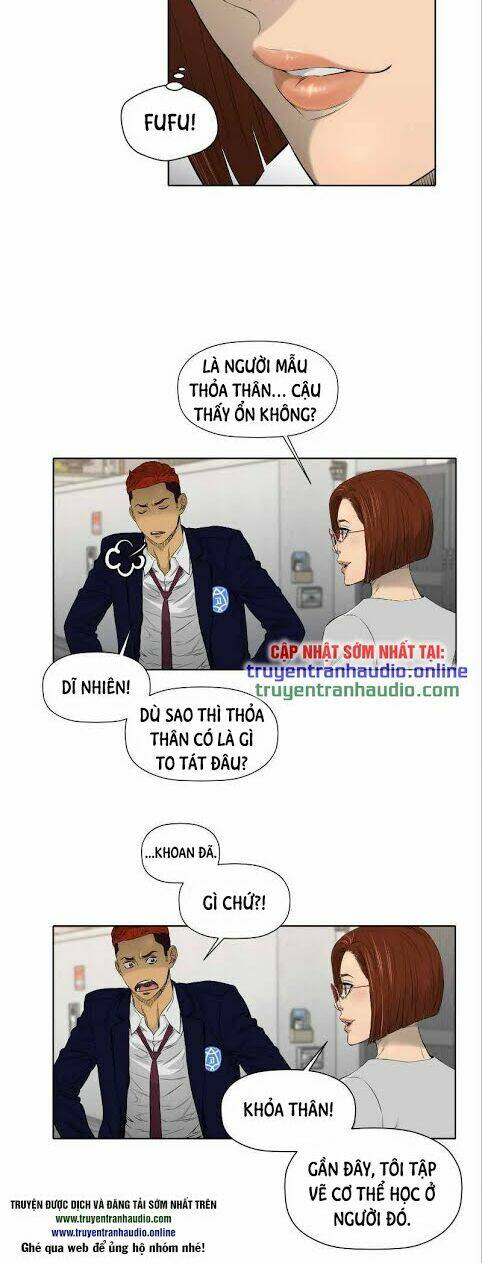 Chương 61 - Trang 8