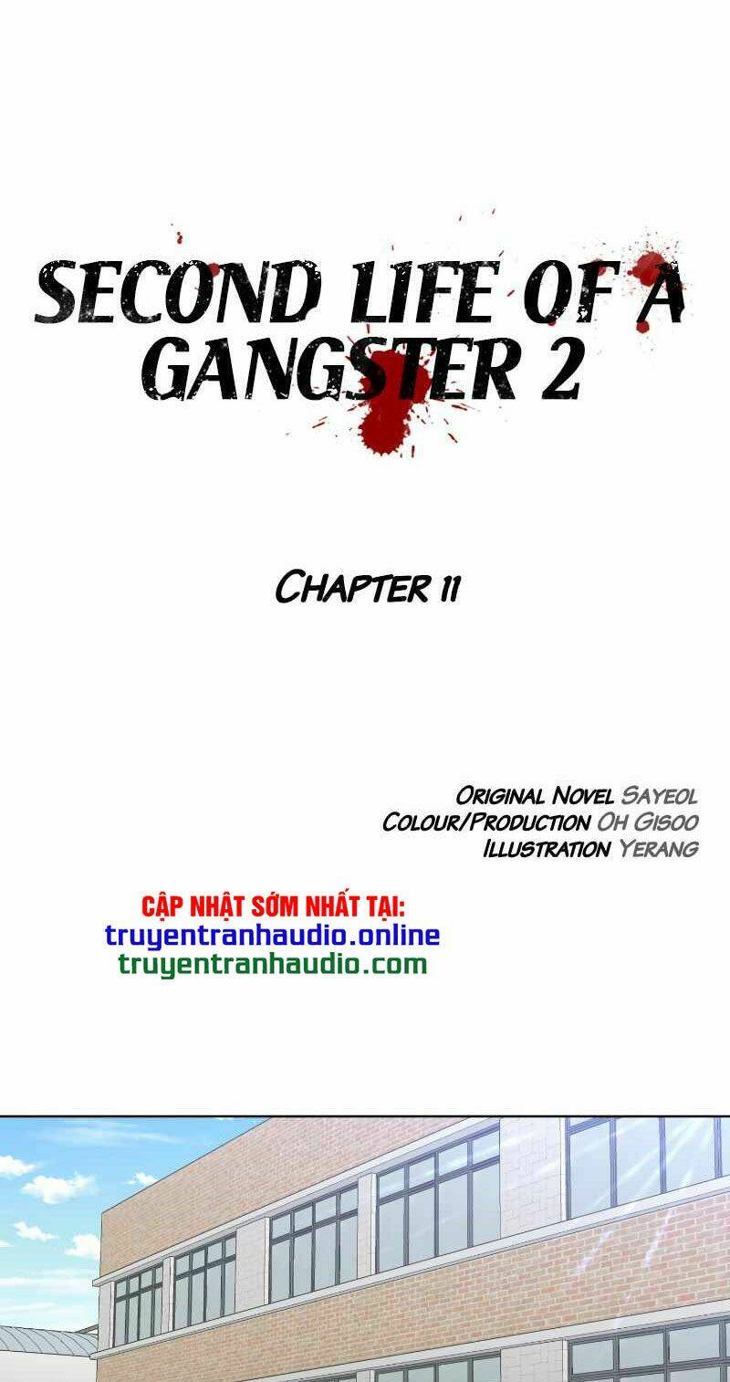 Chương 62 - Trang 13