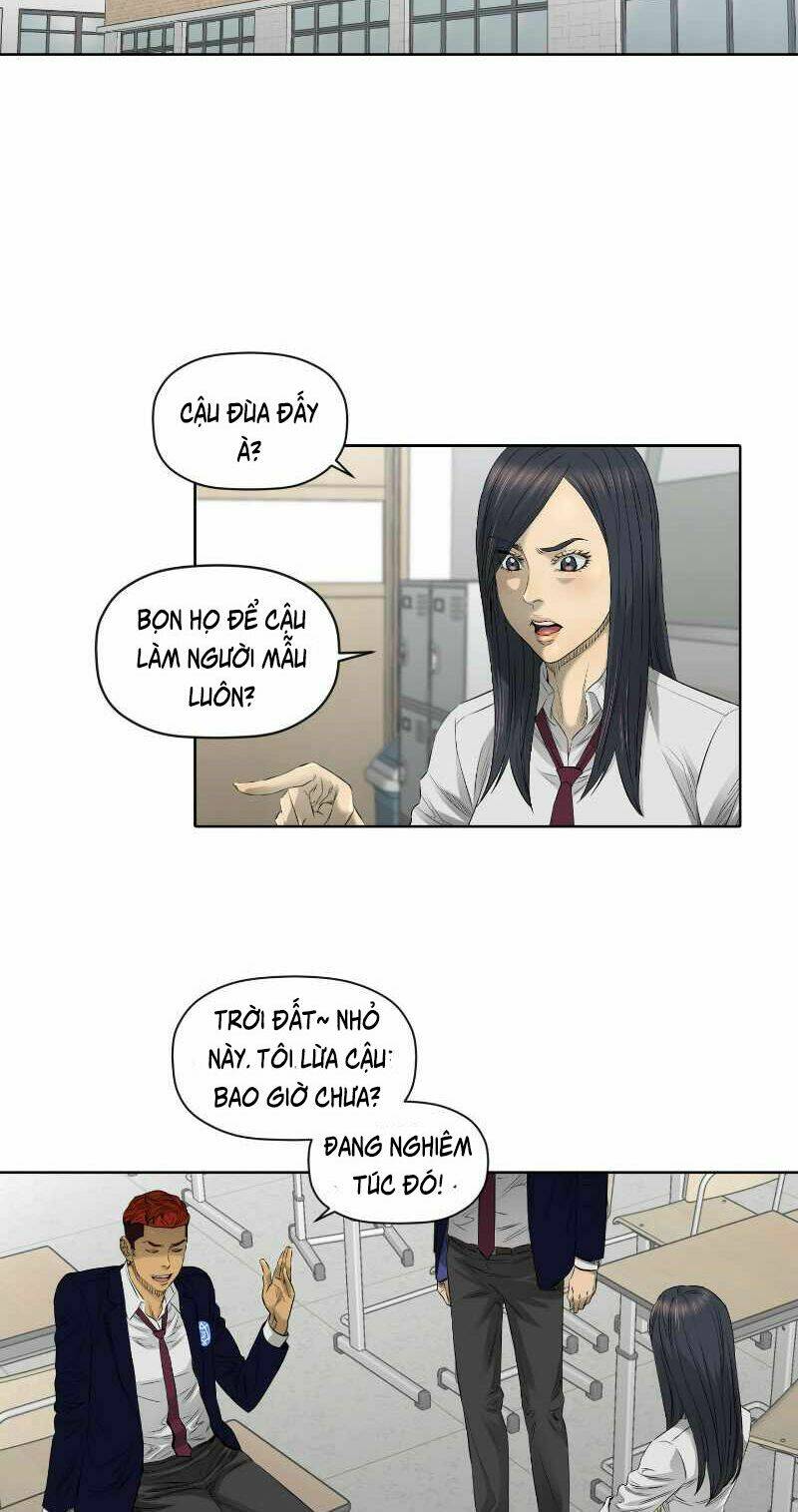 Chương 62 - Trang 14