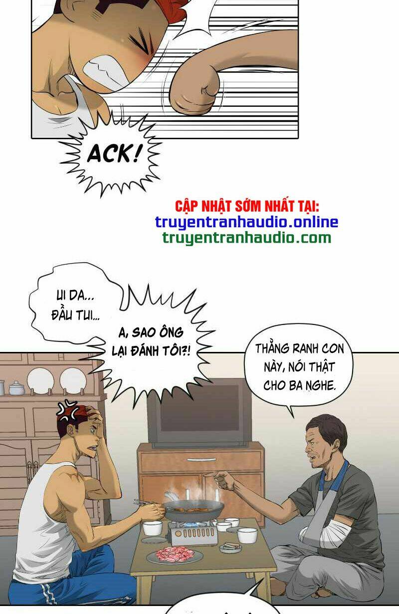 Chương 62 - Trang 4