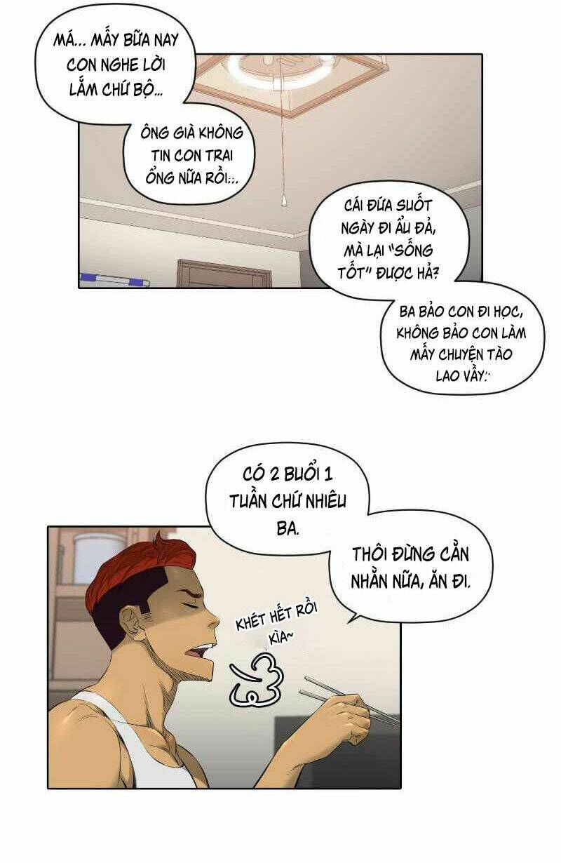 Chương 62 - Trang 6