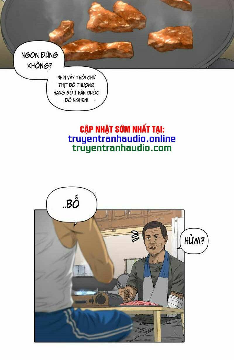 Chương 62 - Trang 8