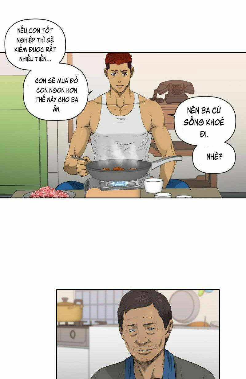 Chương 62 - Trang 9