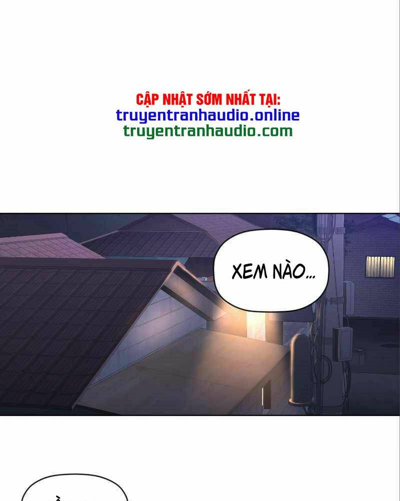 Chương 67 - Trang 1
