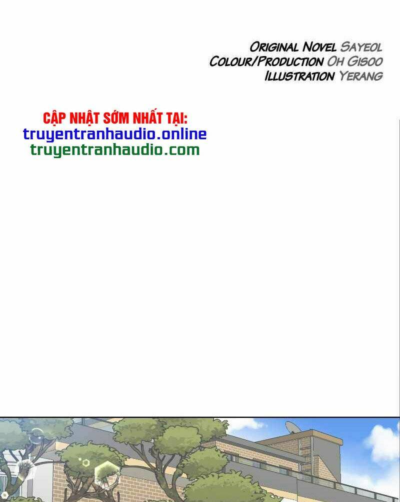 Chương 67 - Trang 13