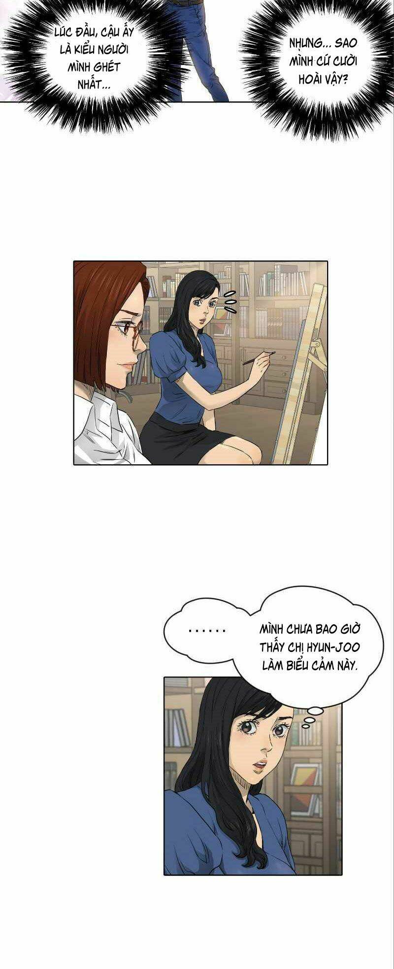 Chương 67 - Trang 27
