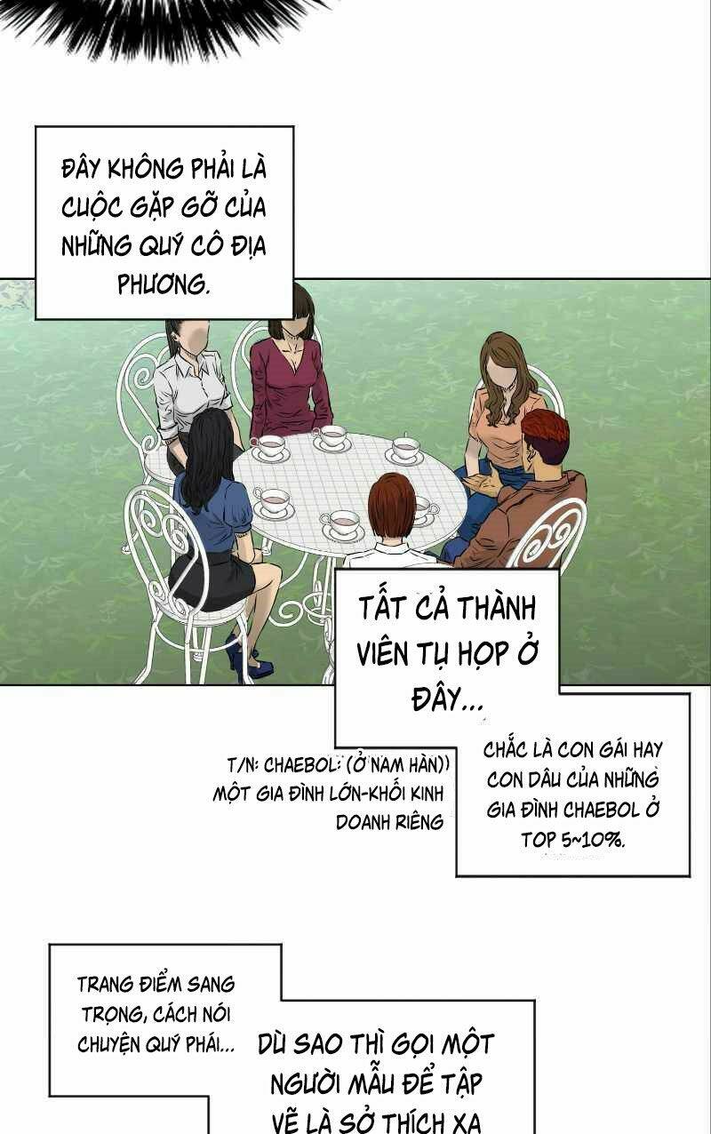 Chương 67 - Trang 34