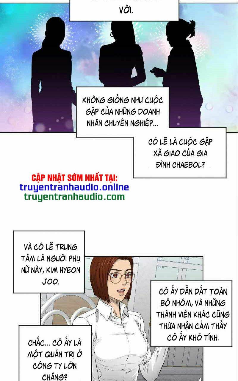 Chương 67 - Trang 35