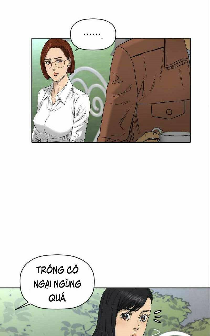 Chương 67 - Trang 41