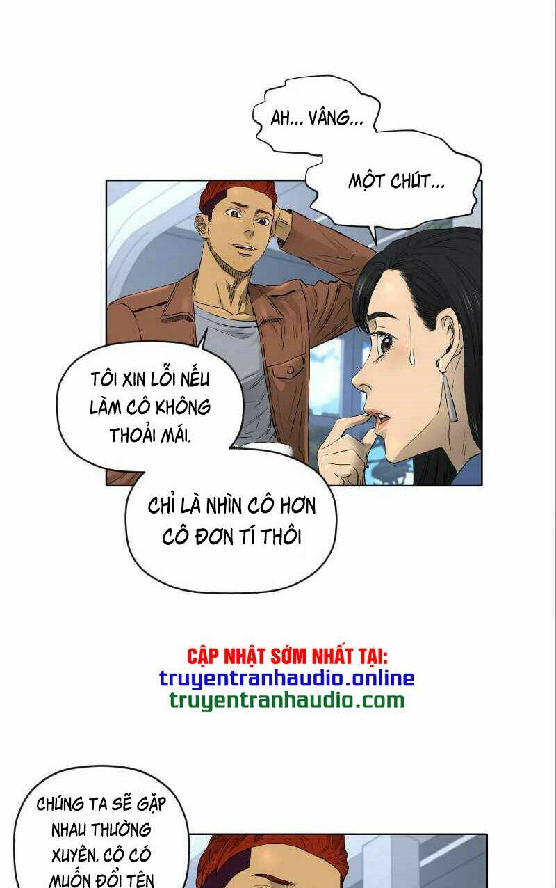 Chương 67 - Trang 43